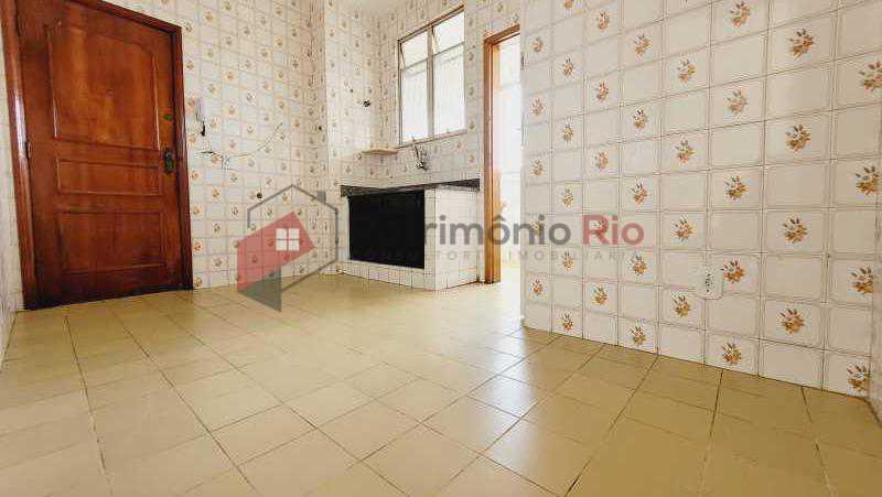 20250821_143852 - 18