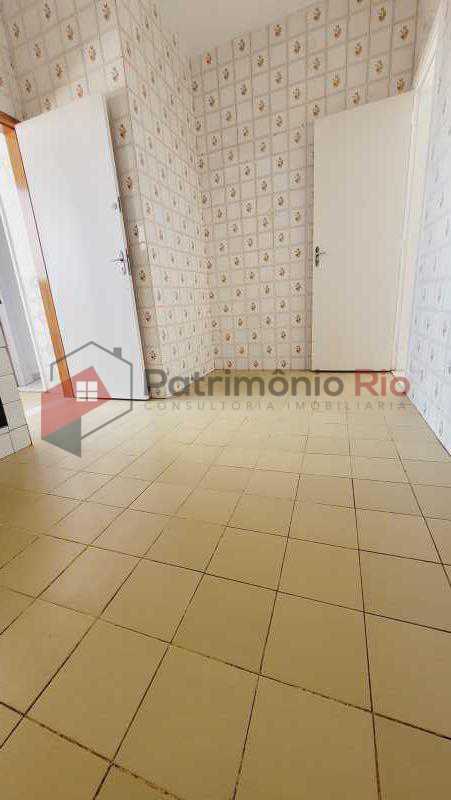 20250821_144011 - 20