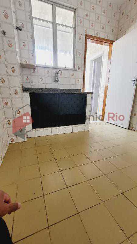 20250821_144006 - 21