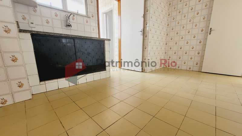 20250821_144000 - 19