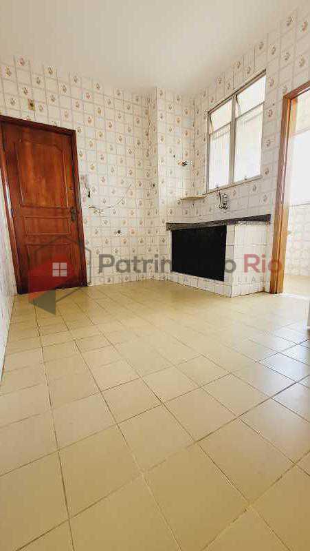 20250821_143859 - 22