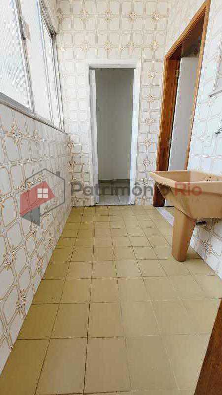 20250821_144043 - 23