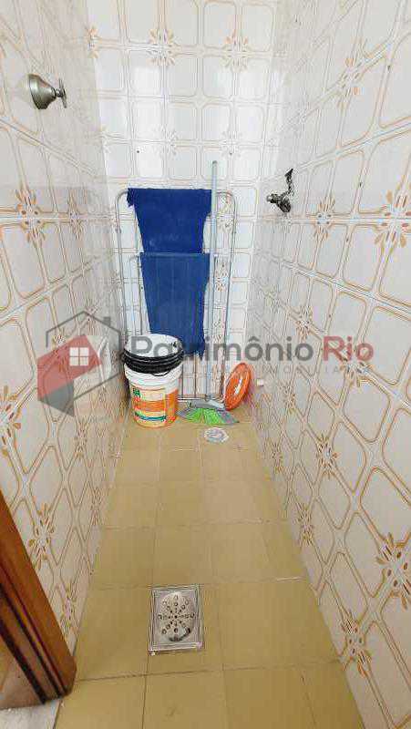 20250821_144033 - 25