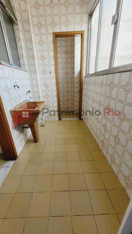 20250821_144025 - 24