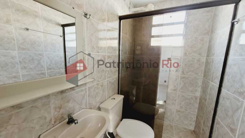 20250821_144146 - 27