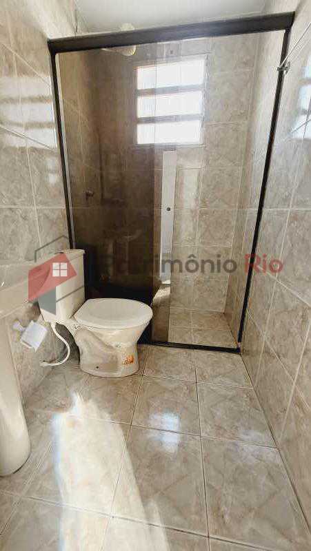 20250821_144137 - 26