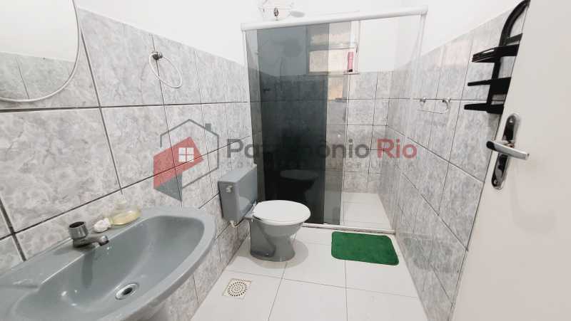 20250130_123638 - 28