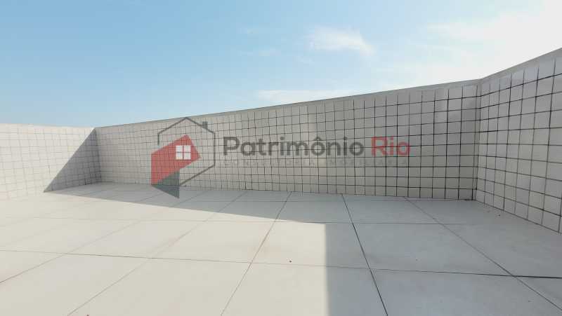 20250821_144539 - 29