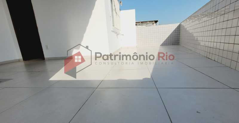 20250821_144450 - 30