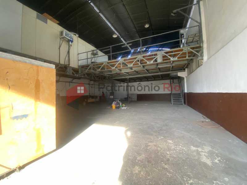 6a9485aae3-3c4d-4133-b35b-07b2 - 3