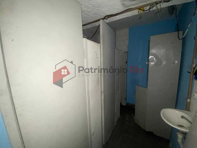 f942e83496-7bca-4531-88da-9933 - 10