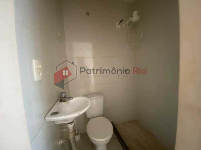 fb771f71-de69-44d969-9370-d7de - 28