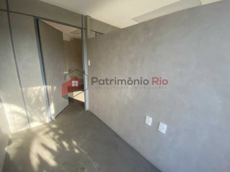 bd92be6e-d70c-964792-8de9-09c6 - 13