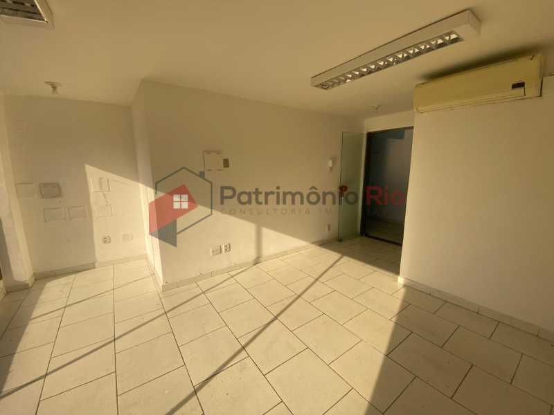 cd76368396-7951-443e-baf7-bfe8 - 9