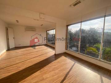 Excelente sala comercial - PASL00142