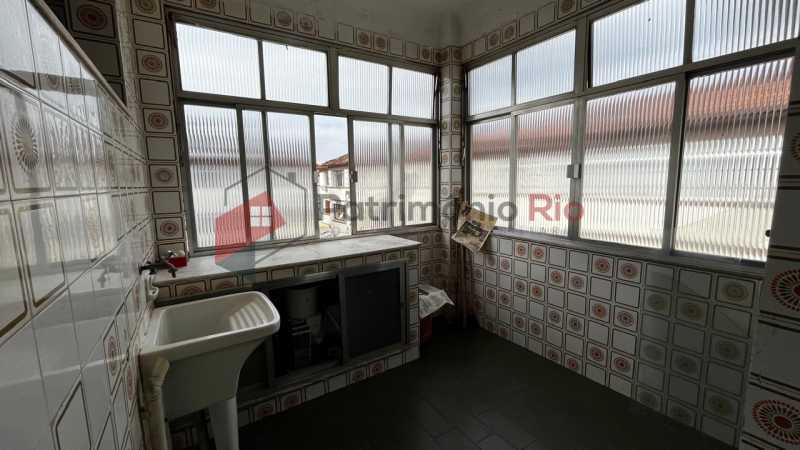 área de serviço1. - 10