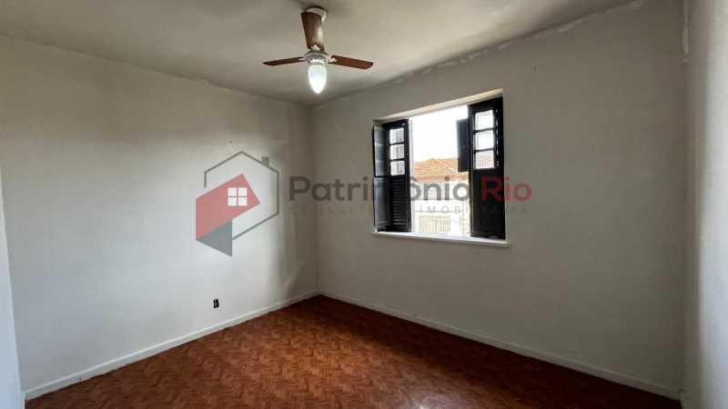 segundo quarto. - 16