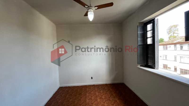 segundo quarto1. - 17