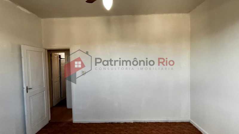 segundo quarto2. - 18