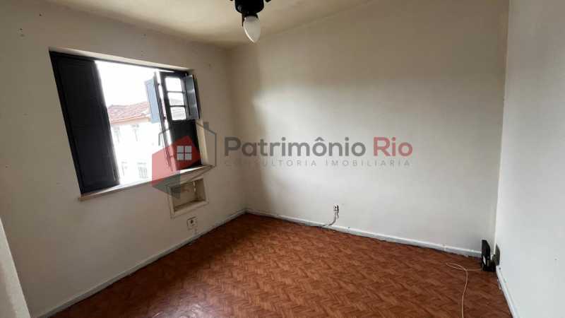 terceiro quarto. - 21