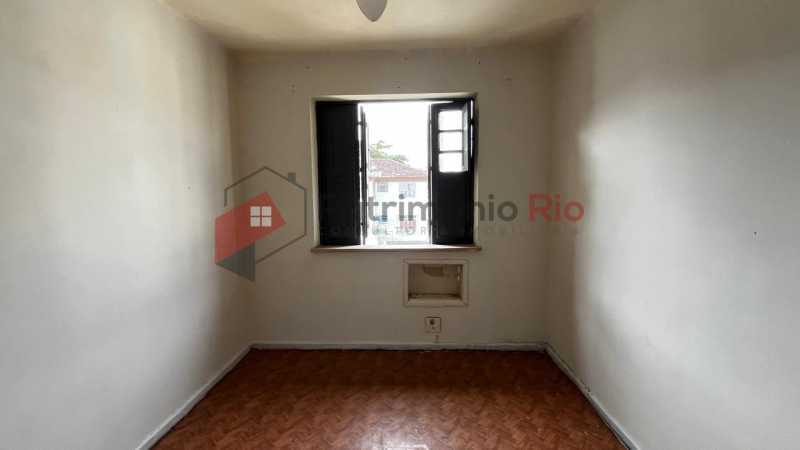 terceiro quarto2. - 22