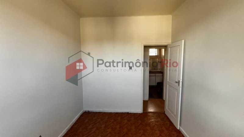 terceiro quarto3. - 23