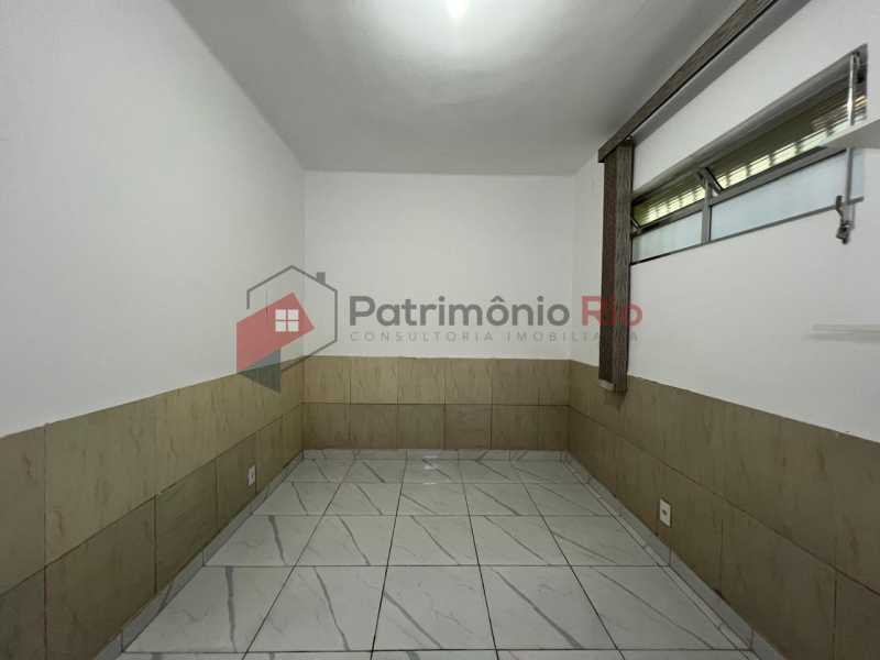 7ae917fb-3d01-46c3-8d10-dc4dbd - 6