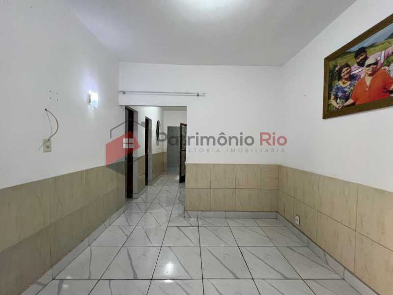 2107b438-27d0-479d-9779-740675 - 1