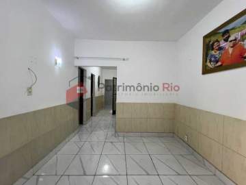 Imperdível - Jardim América - tipo casa térrea 02 quartos! - PAAP26808