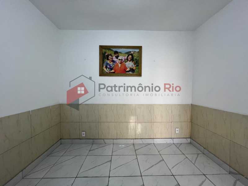8705a1f7-1082-4346-9b42-549632 - 7