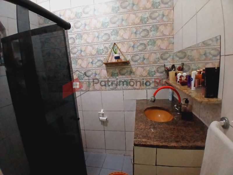 WhatsApp Image 2025-09-01 at 1 - 8