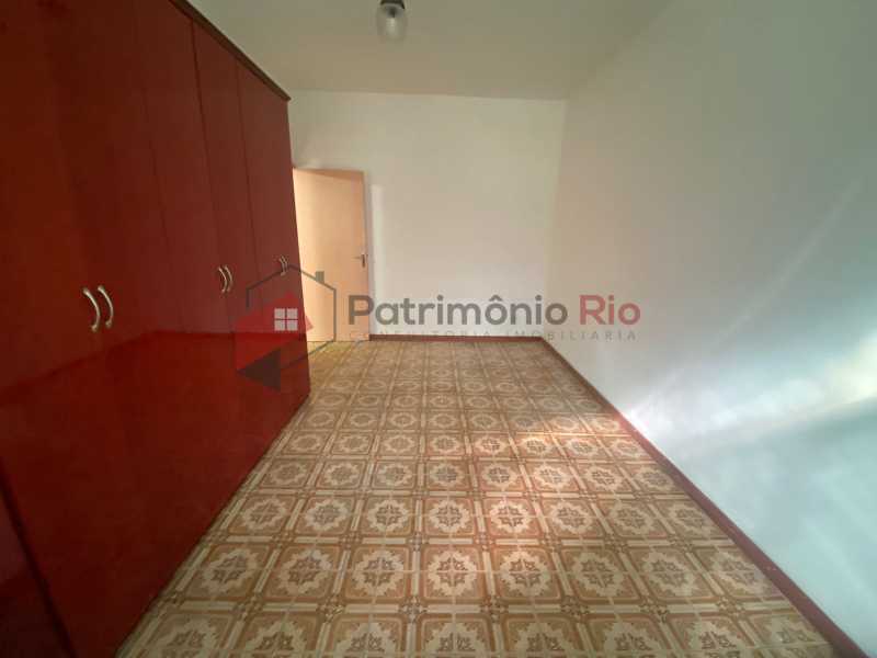 447cd6a7-0d88-42a3-ae62-129424 - 11