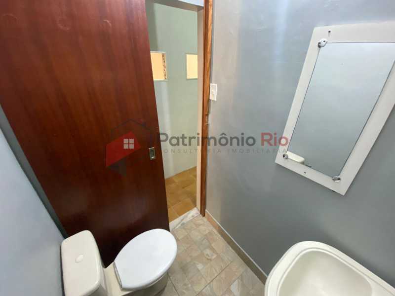 16221118-0ac9-4911-911a-22d66a - 25