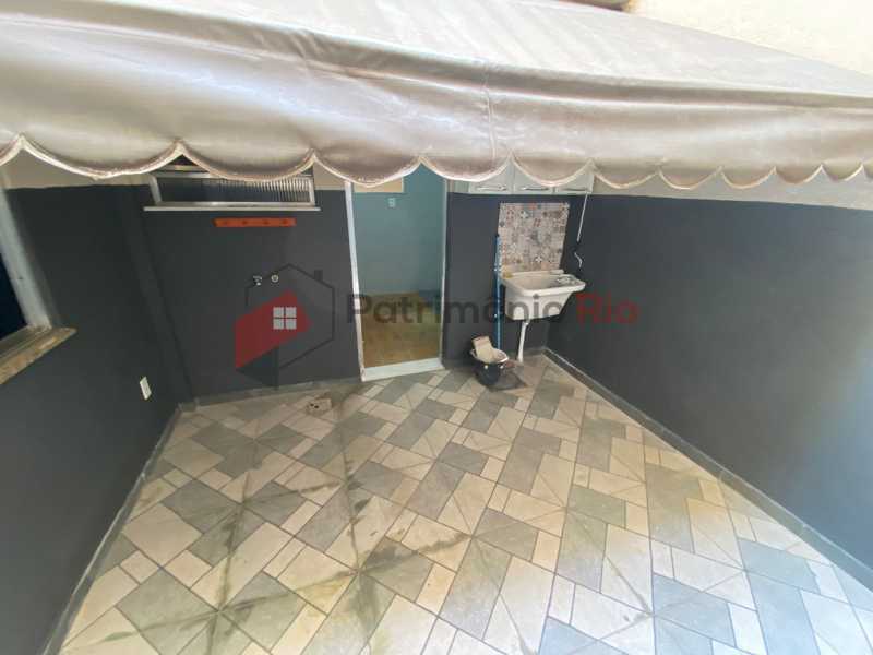 f339e840-ad52-43d6-b873-3aefba - 29