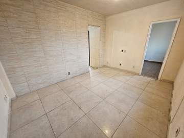 Imperdível - Apartamento 1 quarto na Penha - PAAP10754