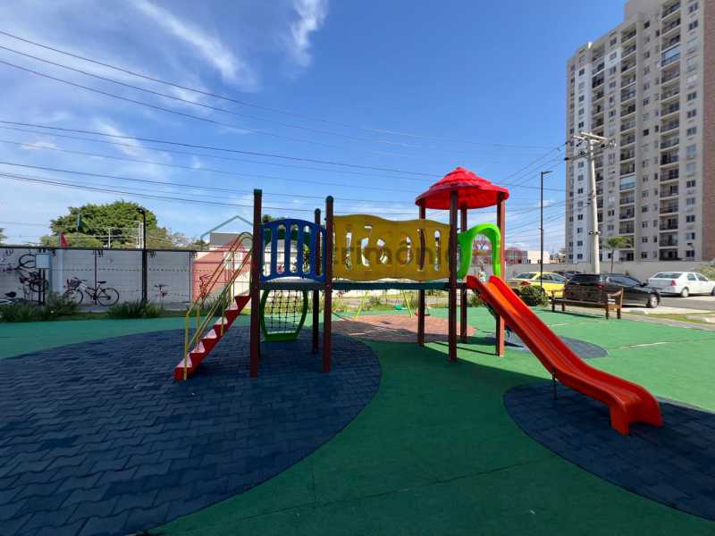 0cb7d19c-7ccc-43e5-ae4d-ca01f9 - 15