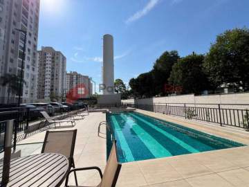 Ótima localização - Mérito, 2 quartos, vaga de garagem - Vista Alegre - PAAP26810