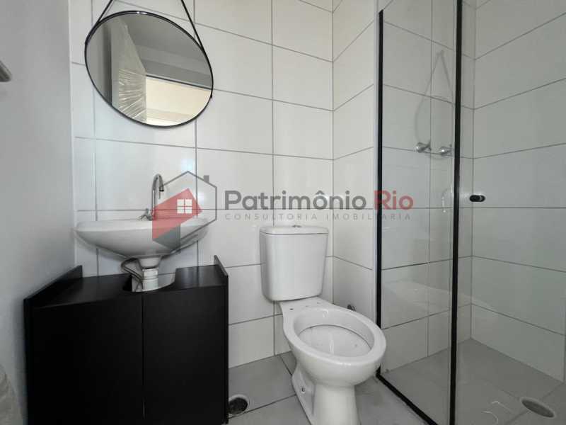 607ac1fd-6bde-48b9-b1db-9ffad8 - 11