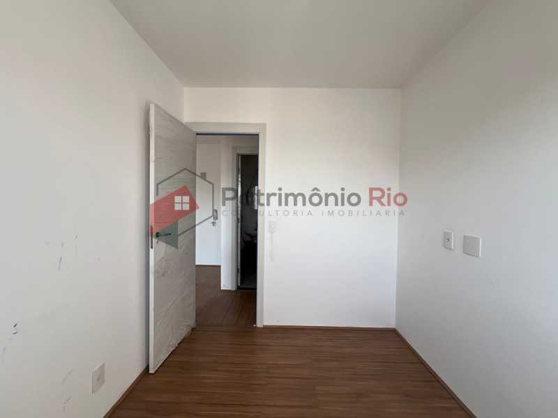 3354f8a8-d9dc-4cc8-bcb5-30be42 - 9