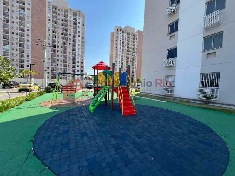 97843b97-fd16-4bf4-ba32-9d59ff - 18