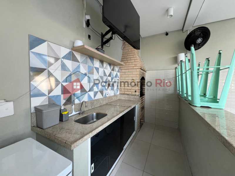 aa0b49b3-99cc-46e4-8070-4fd87b - 8