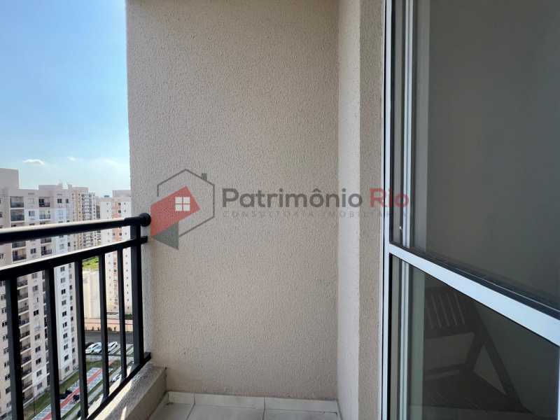 acf4ad85-c13e-4471-b232-272102 - 5