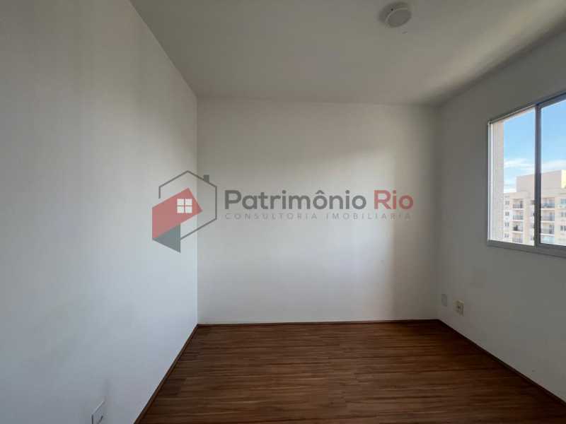 b001d1c3-eb94-412e-bad0-ff7af1 - 13