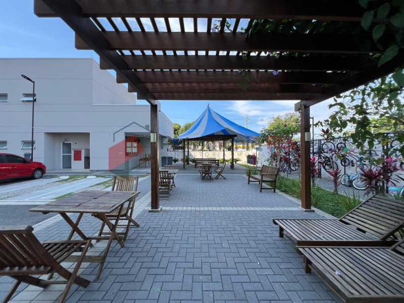 bbb5afbc-4783-408f-af97-a74e96 - 17