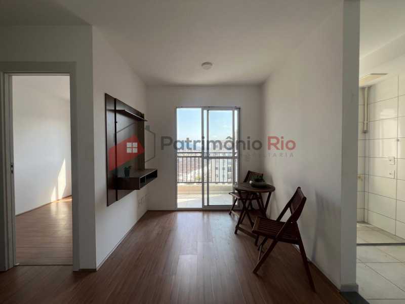 cf15713b-16a9-40d1-8b60-ad1705 - 4