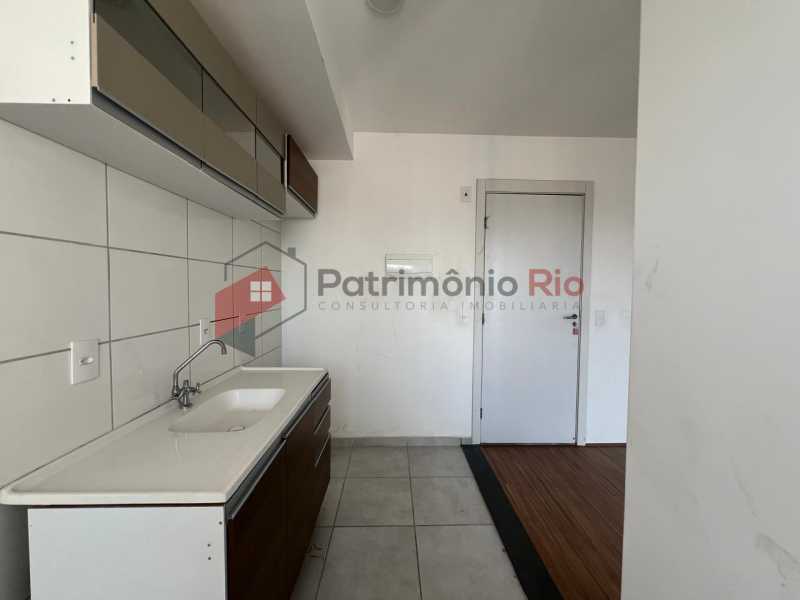 d20b6215-cf2d-4e47-be23-862dcf - 12