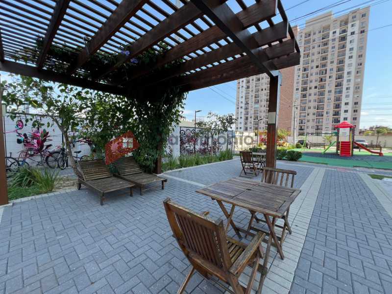 eced737f-76e7-4343-8eb3-ab0e39 - 22