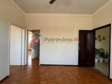 Aceita Financiamento - Vila da Penha - Apartamento 60m² - 2 quartos - Aceitando Financiamento - PAAP26811
