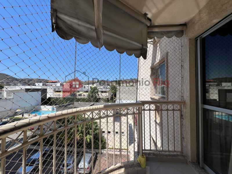 5dd9ad29-bb9e-4234-a46f-beb8b3 - 5