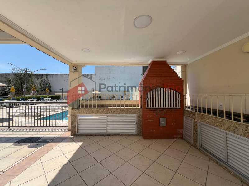 6cf18fd3-914a-452a-8abf-4cbd31 - 21